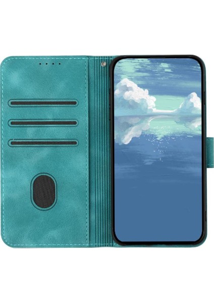 Realme 12 Telefon Kılıfı (Yurt Dışından) indirimleri