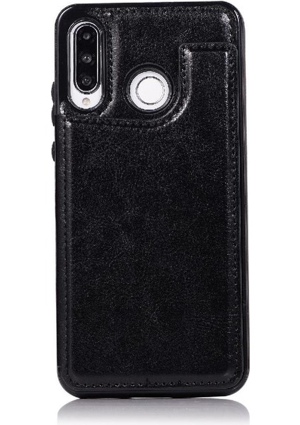 Huawei P30 Lite Telefon Kılıfı (Yurt Dışından) fırsatları