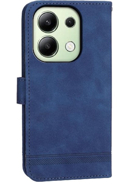 Xiaomi Redmi Note 13 4G Telefon Kılıfı (Yurt Dışından) indirimleri