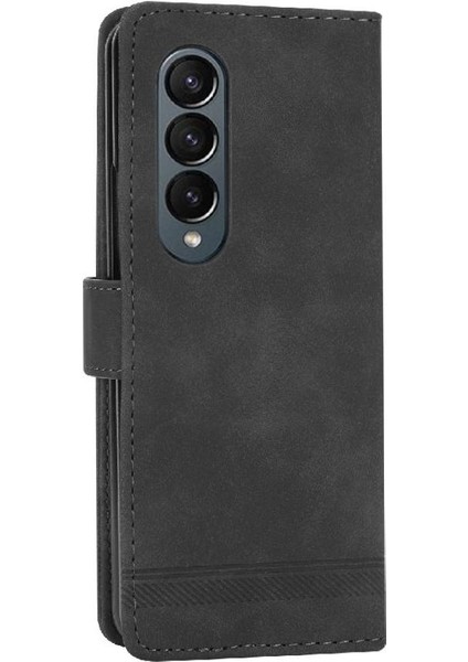 Samsung Galaxy Z Fold 4 Telefon Kılıfı (Yurt Dışından) fırsatları