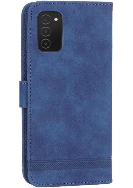 Samsung Galaxy A51 Telefon Kılıfı (Yurt Dışından) indirimleri