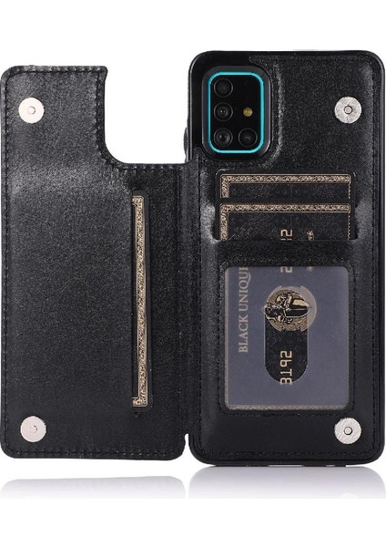 Samsung Galaxy A51 Telefon Kılıfı (Yurt Dışından) modelleri