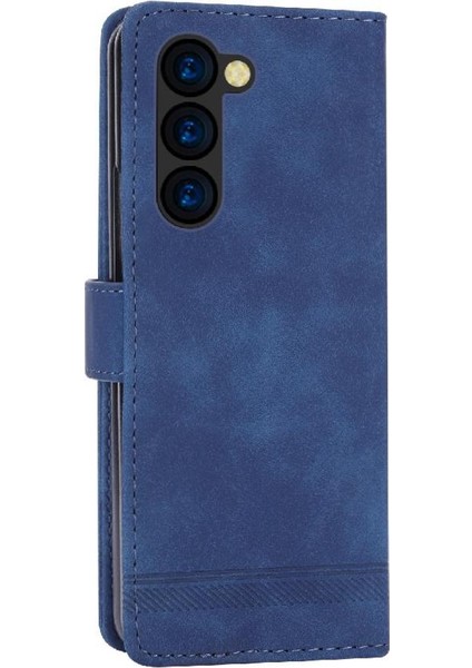 Samsung Galaxy Z Fold 5 Telefon Kılıfı (Yurt Dışından) fırsatları
