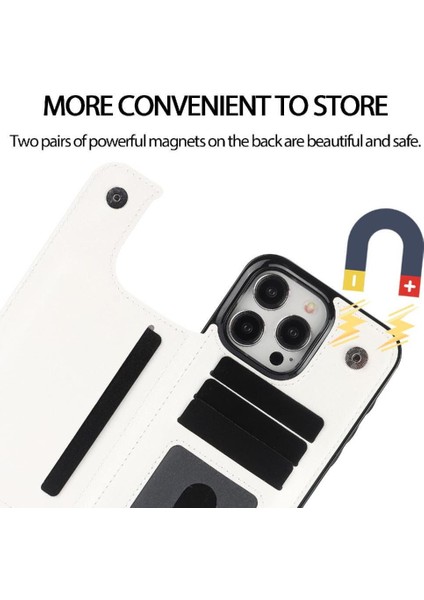 Apple iPhone 15 Pro Telefon Kılıfı (Yurt Dışından) indirimleri