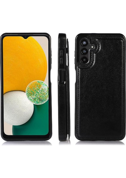 Samsung Galaxy A13 Telefon Kılıfı (Yurt Dışından)