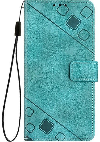 Huawei P70 Telefon Kılıfı (Yurt Dışından)
