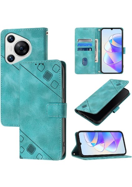 Huawei P70 Telefon Kılıfı (Yurt Dışından) modelleri
