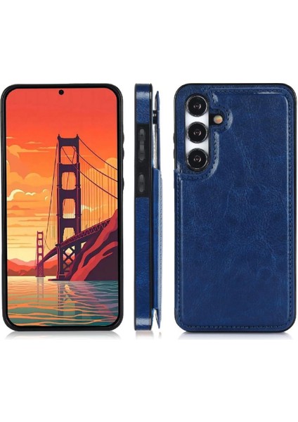 Samsung Galaxy S23 Plus Telefon Kılıfı (Yurt Dışından) indirimleri