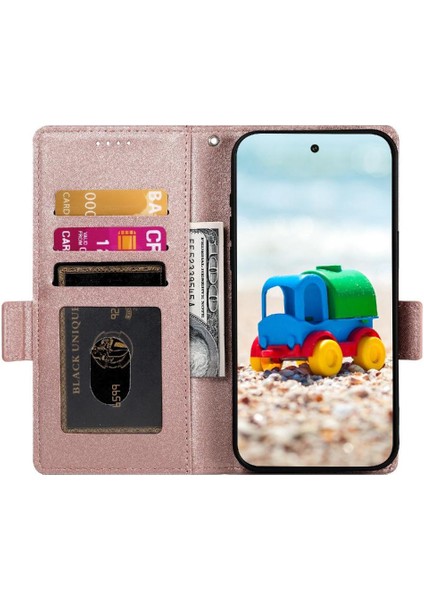 Google Pixel 9 Telefon Kılıfı (Yurt Dışından) fırsatları