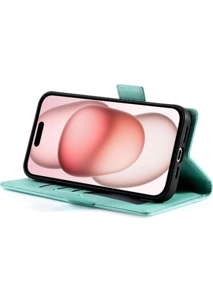 Apple iPhone 15 Telefon Kılıfı (Yurt Dışından) indirimleri