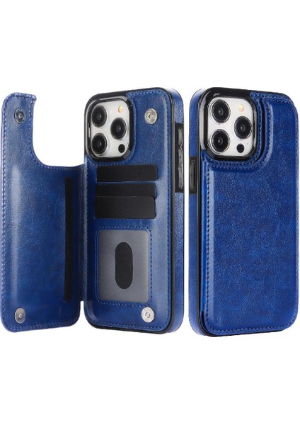 Apple iPhone 15 Pro Max Telefon Kılıfı (Yurt Dışından) fiyatları