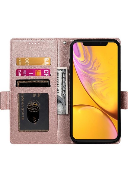 Apple iPhone XR Telefon Kılıfı (Yurt Dışından) fırsatları