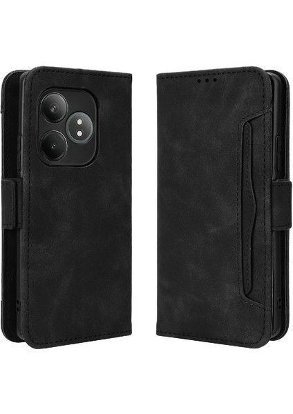 Realme GT Neo 6 Telefon Kılıfı (Yurt Dışından)