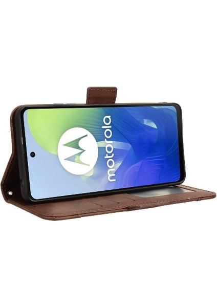 Motorola G24 Telefon Kılıfı (Yurt Dışından) modelleri
