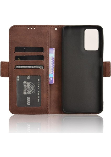 Motorola G24 Telefon Kılıfı (Yurt Dışından) fırsatları