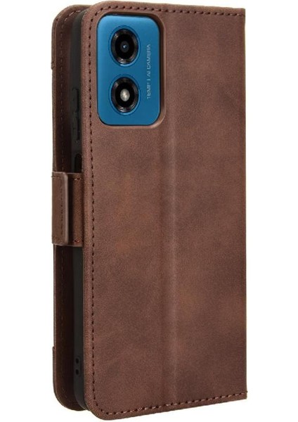 Motorola G24 Telefon Kılıfı (Yurt Dışından) indirimleri