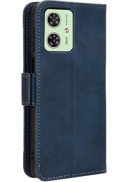 Motorola G54 5G Telefon Kılıfı (Yurt Dışından) fırsatları