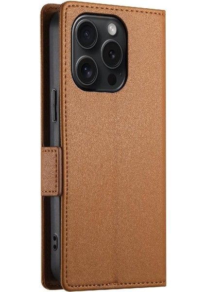 Apple iPhone 15 Pro Telefon Kılıfı (Yurt Dışından) indirimleri