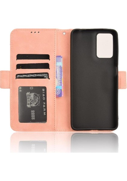 Motorola G24 Telefon Kılıfı (Yurt Dışından) fiyatları