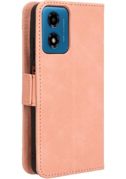 Motorola G24 Telefon Kılıfı (Yurt Dışından) fırsatları