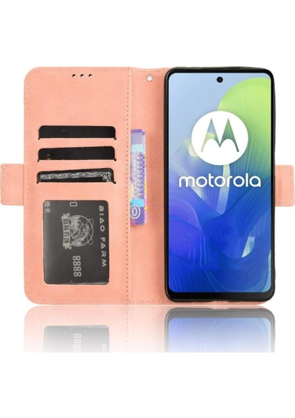 Motorola G24 Telefon Kılıfı (Yurt Dışından) indirimleri
