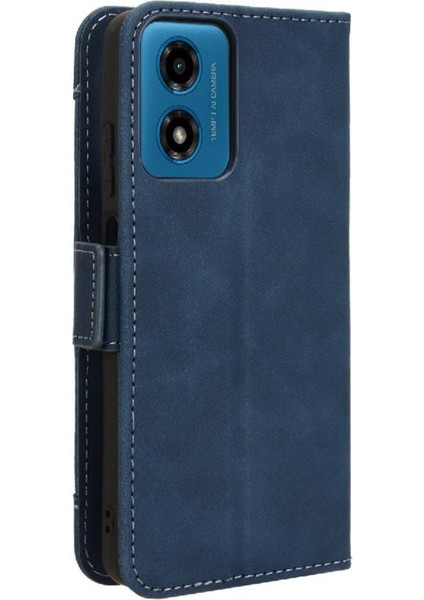 Motorola G24 Telefon Kılıfı (Yurt Dışından) fırsatları