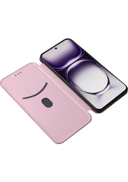 Oppo Reno 12 5G Telefon Kılıfı (Yurt Dışından) fırsatları