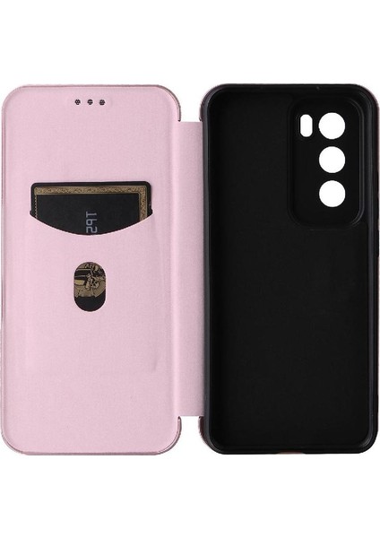 Oppo Reno 12 5G Telefon Kılıfı (Yurt Dışından) indirimleri