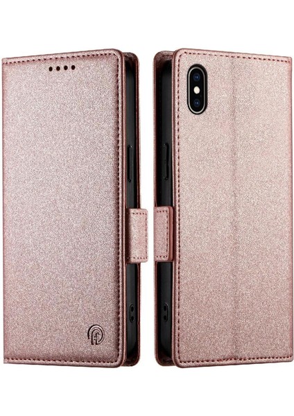 Apple iPhone XS Max Telefon Kılıfı (Yurt Dışından)