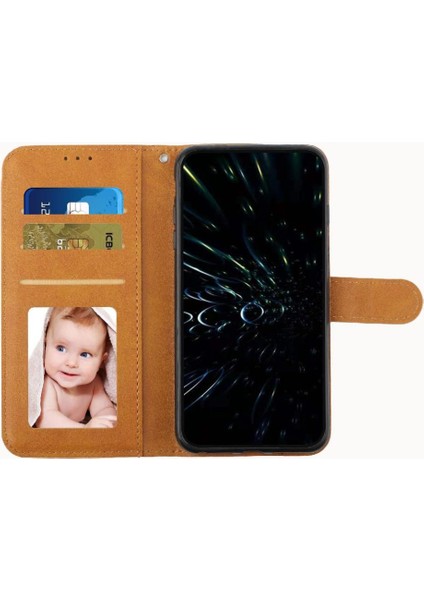 Oppo Reno 12 Telefon Kılıfı (Yurt Dışından) fırsatları