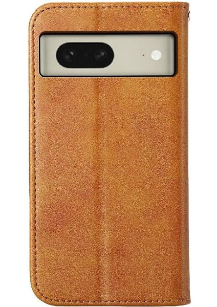 Google Pixel 8 Telefon Kılıfı (Yurt Dışından) indirimleri
