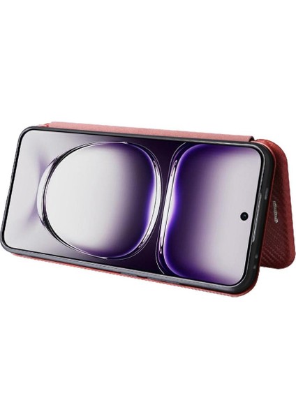 Oppo Reno 12 5G Telefon Kılıfı (Yurt Dışından) fiyatları