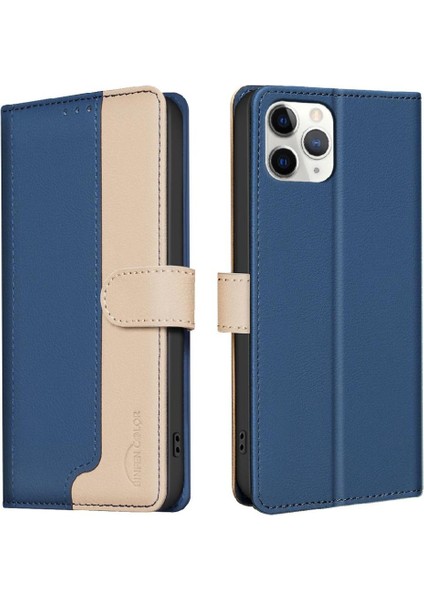 Apple iPhone 11 Pro Max Telefon Kılıfı (Yurt Dışından)