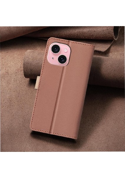 Apple iPhone 11 Telefon Kılıfı (Yurt Dışından) fırsatları