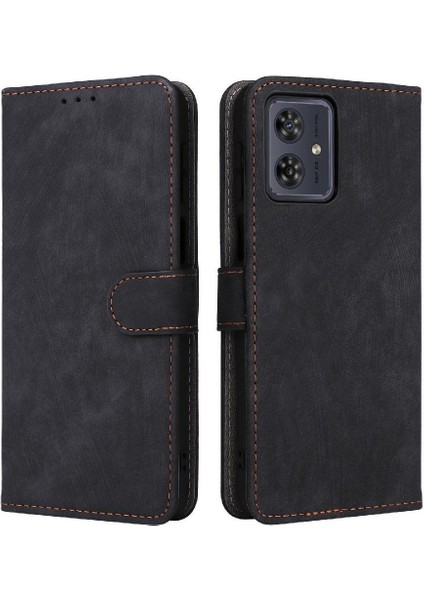 Motorola G54 5G Telefon Kılıfı (Yurt Dışından)