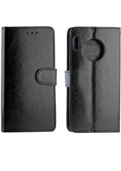 Huawei Mate 30 Pro Telefon Kılıfı (Yurt Dışından)