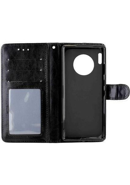 Huawei Mate 30 Pro Telefon Kılıfı (Yurt Dışından) fırsatları