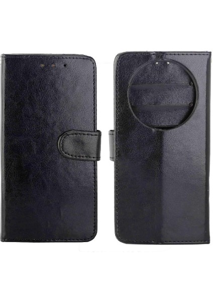 Huawei Mate 60 Pro Telefon Kılıfı (Yurt Dışından)