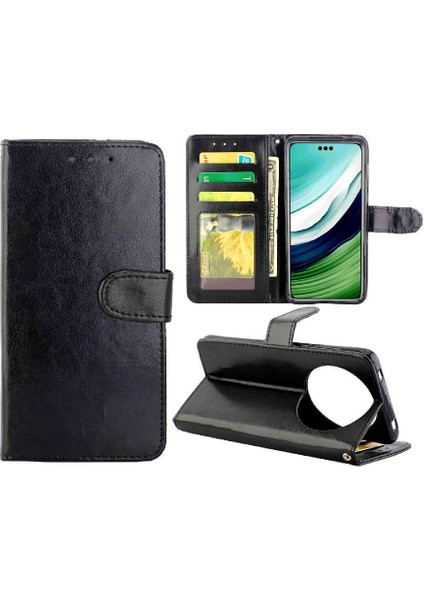 Huawei Mate 60 Pro Telefon Kılıfı (Yurt Dışından)