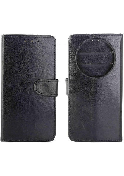 Huawei Mate 60 Telefon Kılıfı (Yurt Dışından)