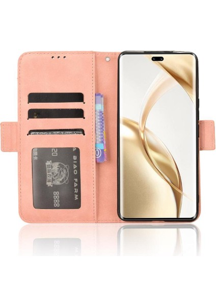 Honor 200 Pro Telefon Kılıfı (Yurt Dışından) fırsatları