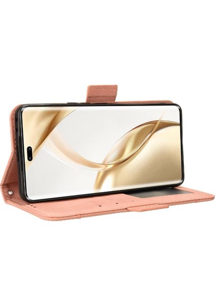 Honor 200 Pro Telefon Kılıfı (Yurt Dışından) indirimleri