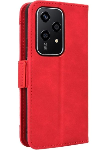Honor 200 Lite Telefon Kılıfı (Yurt Dışından) modelleri