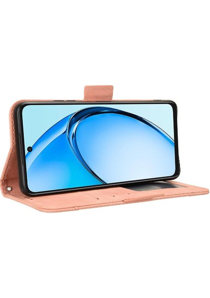 Oppo A60 4G Telefon Kılıfı (Yurt Dışından) modelleri
