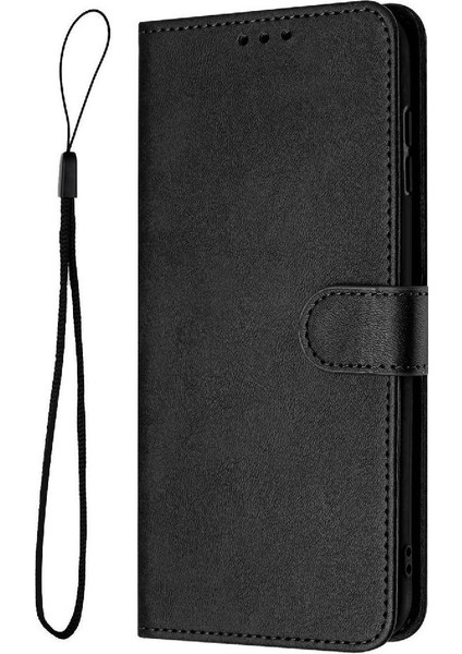 Motorola X50 Ultra Telefon Kılıfı (Yurt Dışından)