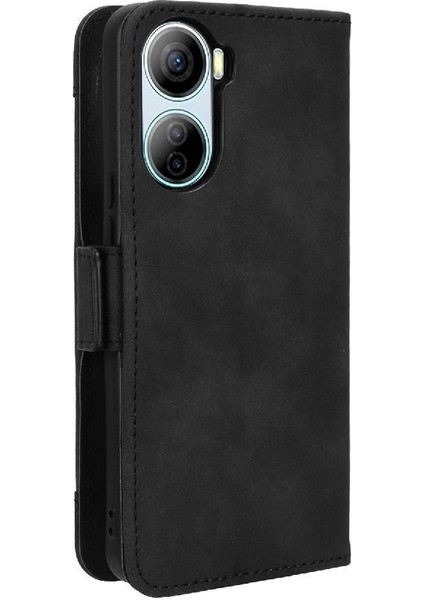 Nubia Nubia 5G IV Telefon Kılıfı (Yurt Dışından) indirimleri