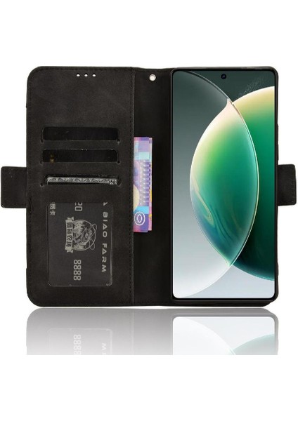 Tecno Camon 30 5G Telefon Kılıfı (Yurt Dışından) fırsatları