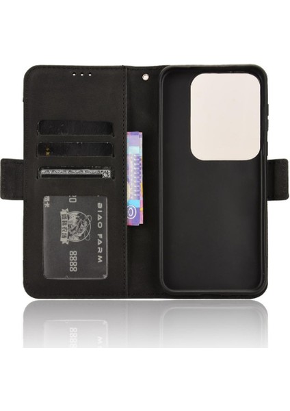 Huawei Pura 70 Pro Telefon Kılıfı (Yurt Dışından) modelleri