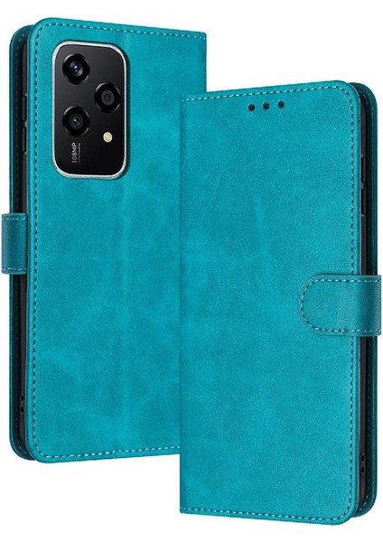 Honor 200 Lite Telefon Kılıfı (Yurt Dışından)