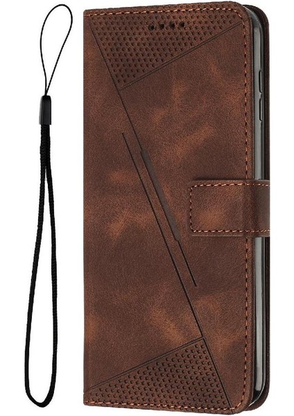 Motorola X50 Ultra Telefon Kılıfı (Yurt Dışından)